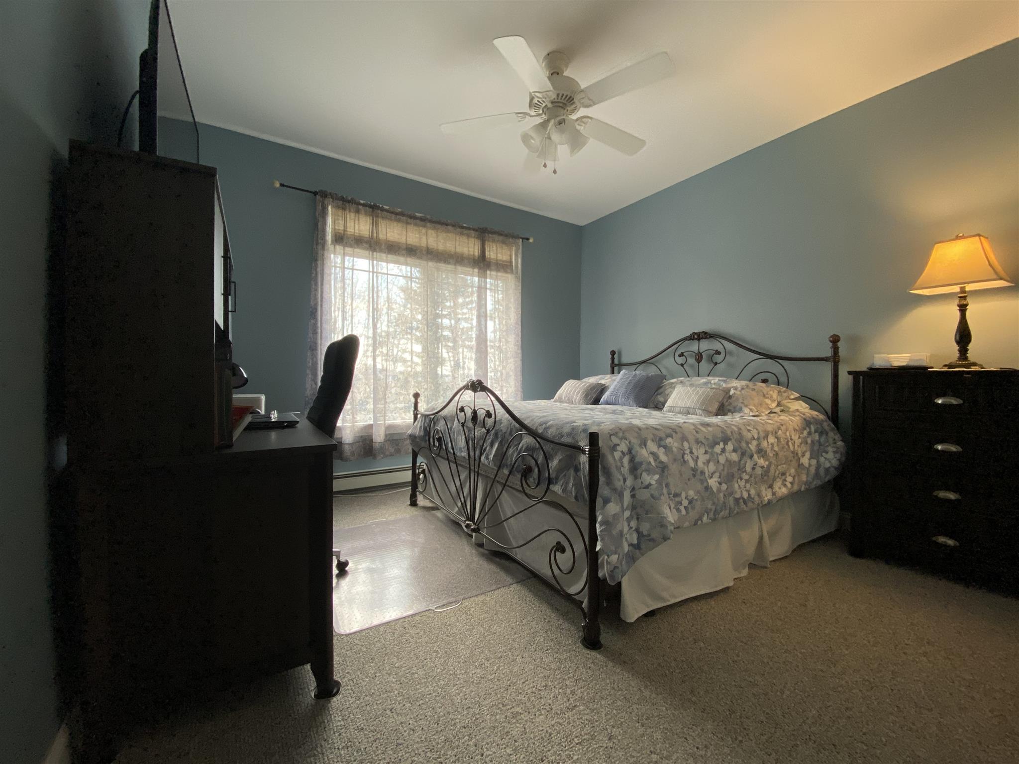 192 Clark Road Winchester, NH 03470 - Photo 20 of 34 Gallery Image 20