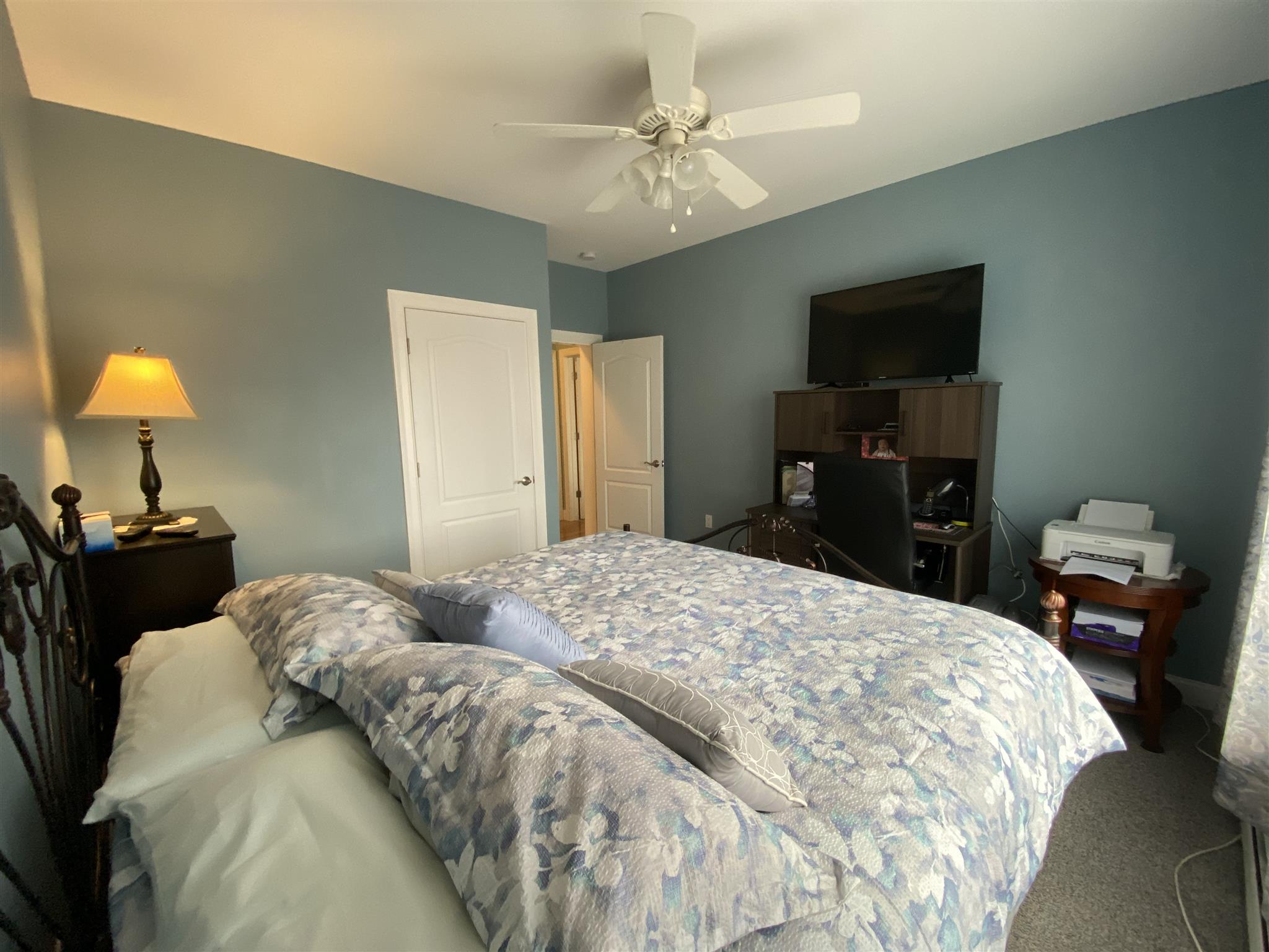 192 Clark Road Winchester, NH 03470 - Photo 21 of 34 Gallery Image 21
