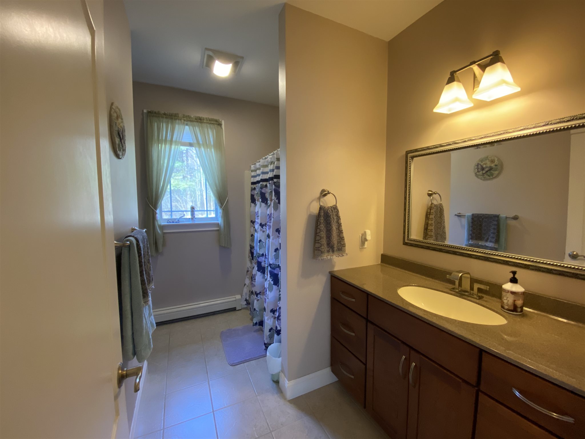 192 Clark Road Winchester, NH 03470 - Photo 23 of 34 Gallery Image 23