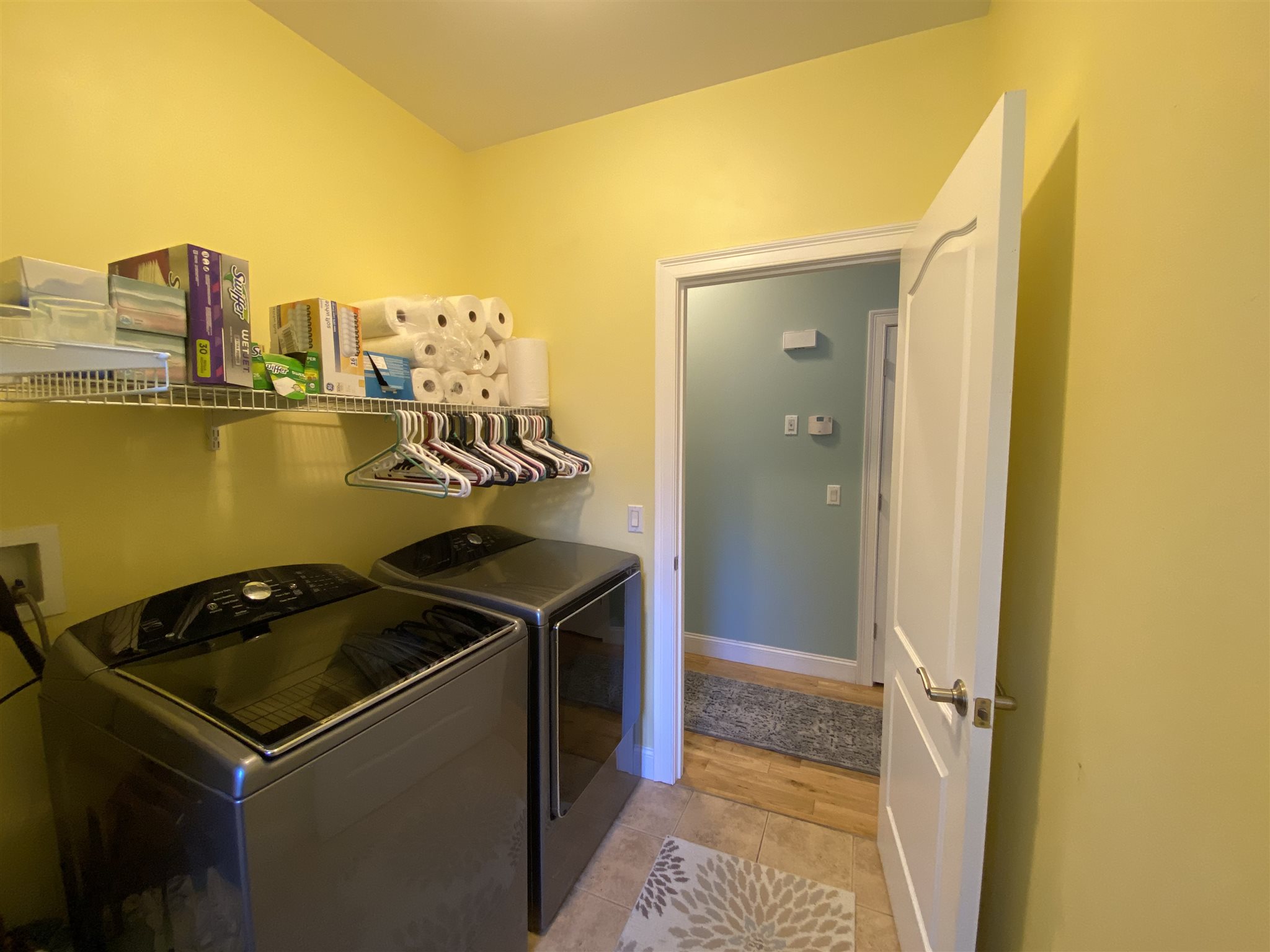 192 Clark Road Winchester, NH 03470 - Photo 25 of 34 Gallery Image 25