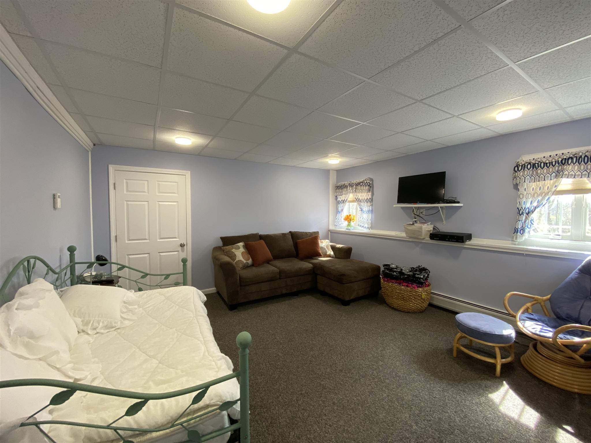 192 Clark Road Winchester, NH 03470 - Photo 27 of 34 Gallery Image 27