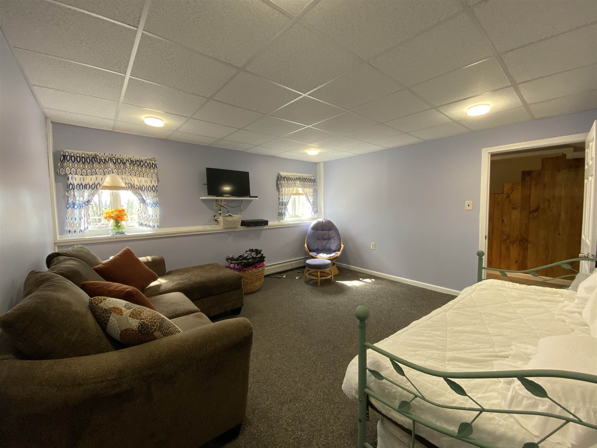 192 Clark Road Winchester, NH 03470 - Photo 28 of 34 Gallery Image 28