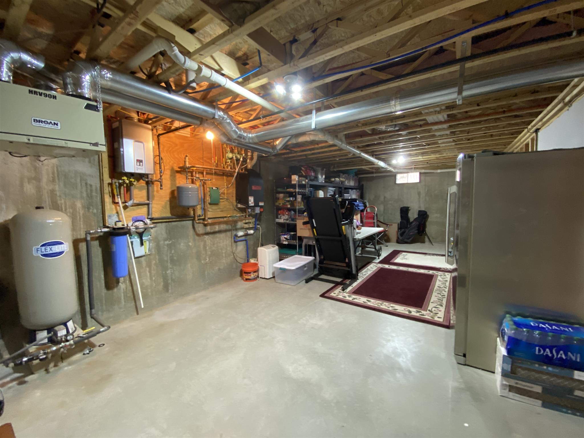192 Clark Road Winchester, NH 03470 - Photo 29 of 34 Gallery Image 29