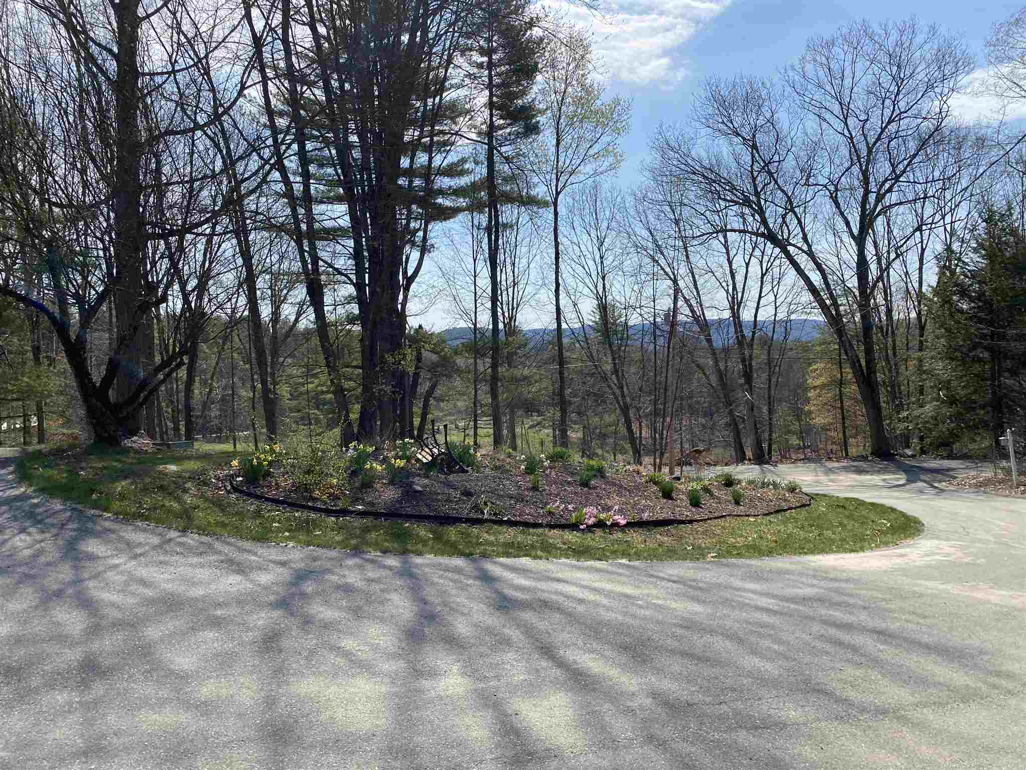 192 Clark Road Winchester, NH 03470 - Photo 32 of 34 Gallery Image 32
