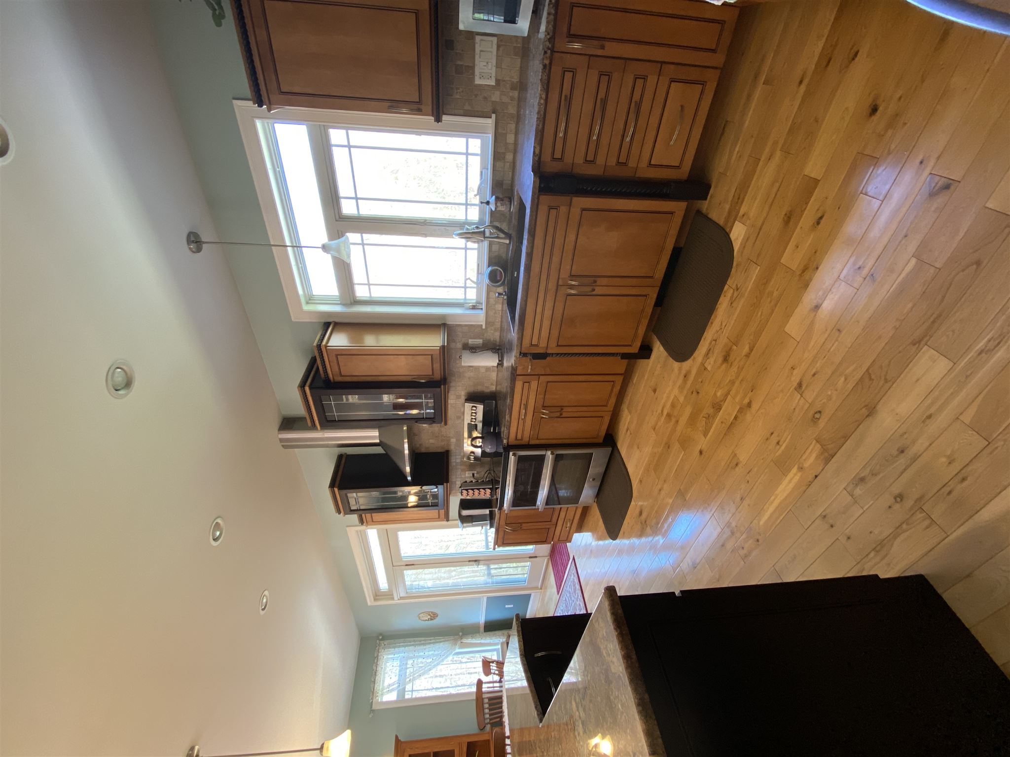 192 Clark Road Winchester, NH 03470 - Photo 6 of 34 Gallery Image 6