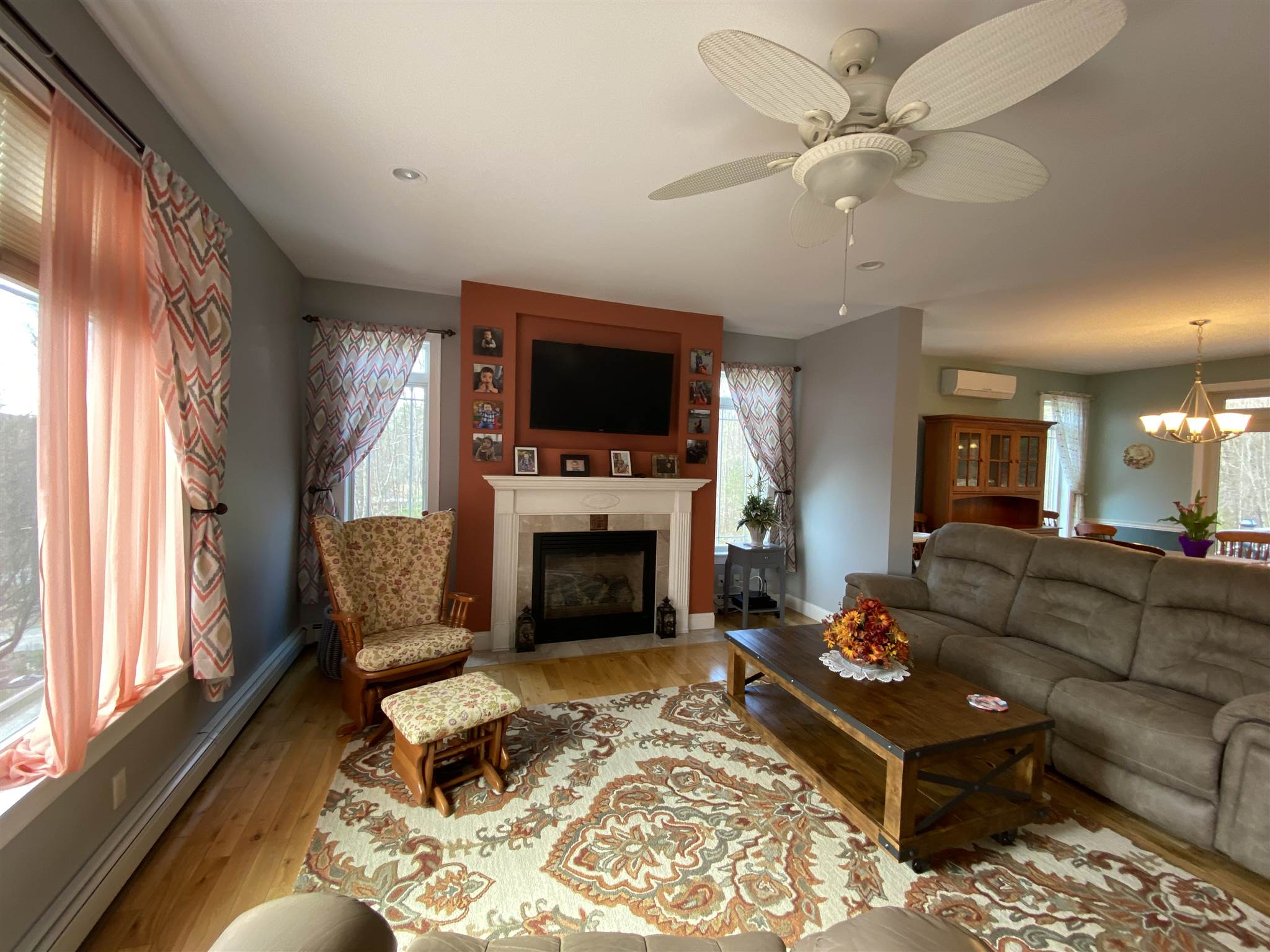 192 Clark Road Winchester, NH 03470 - Photo 10 of 34 Gallery Image 10