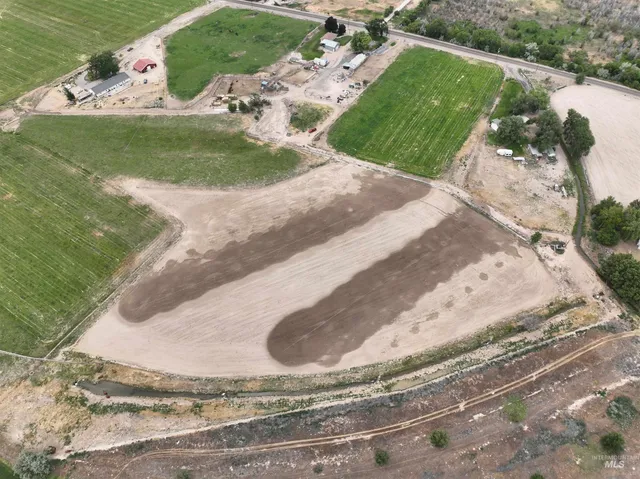 $1,025,000 | Tbd Southside Boulevard South, Melba, ID 83641