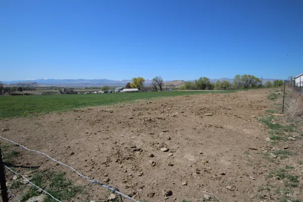 $1,025,000 | Tbd Southside Boulevard South, Melba, ID 83641