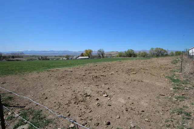 $1,025,000 | Tbd Southside Boulevard South, Melba, ID 83641