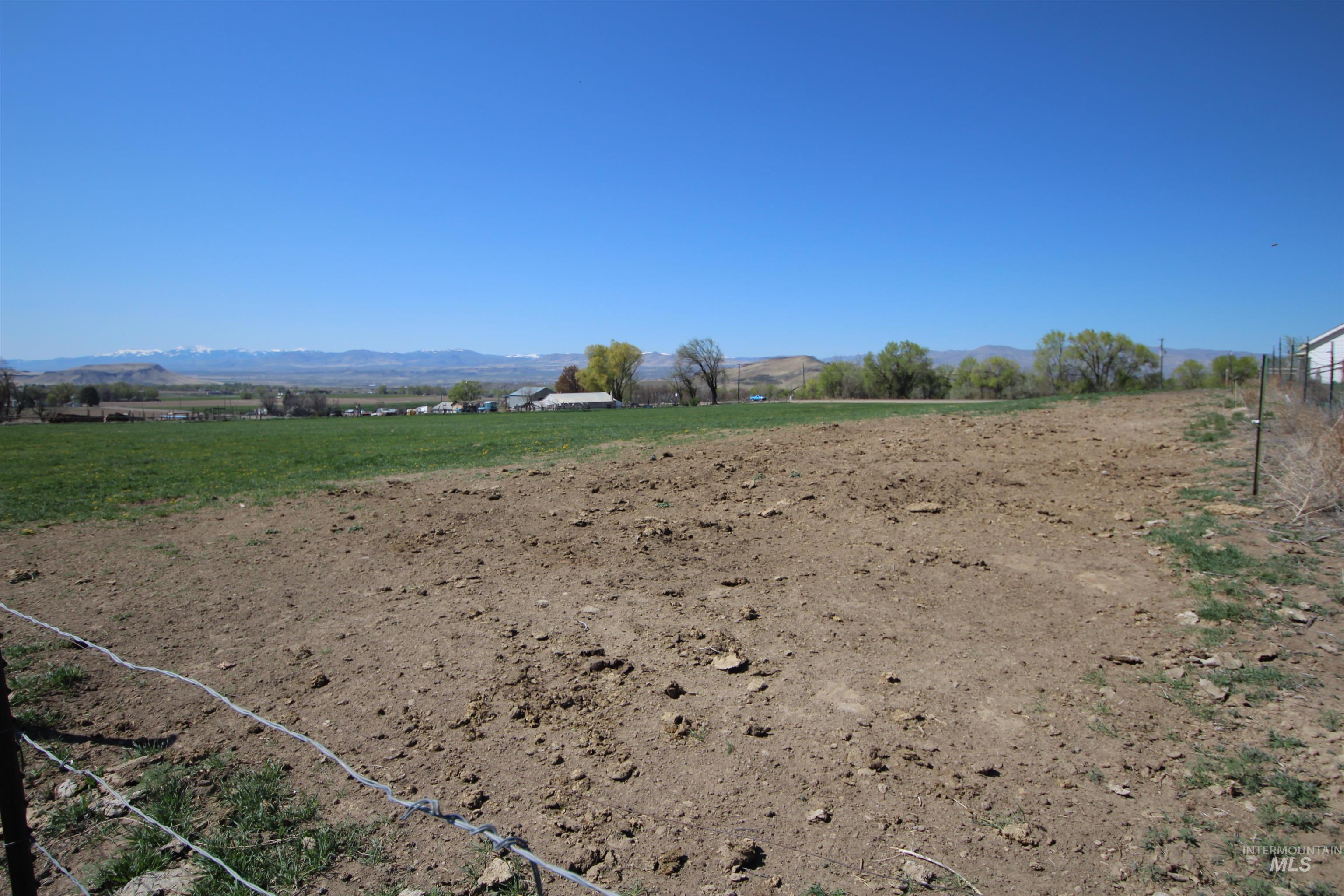 Tbd Southside Boulevard South Melba, ID 83641 - Photo 11 of 26