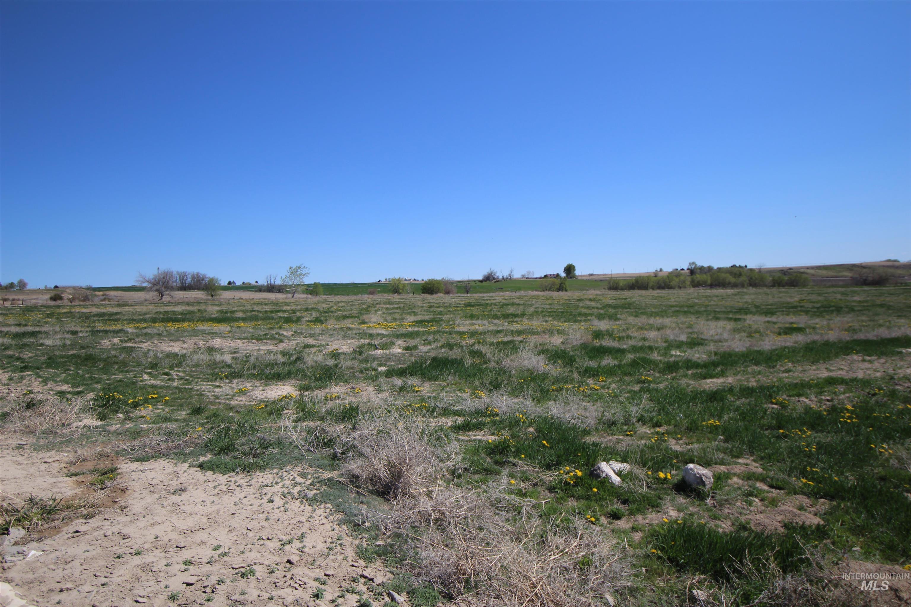 Tbd Southside Boulevard South Melba, ID 83641 - Photo 12 of 26