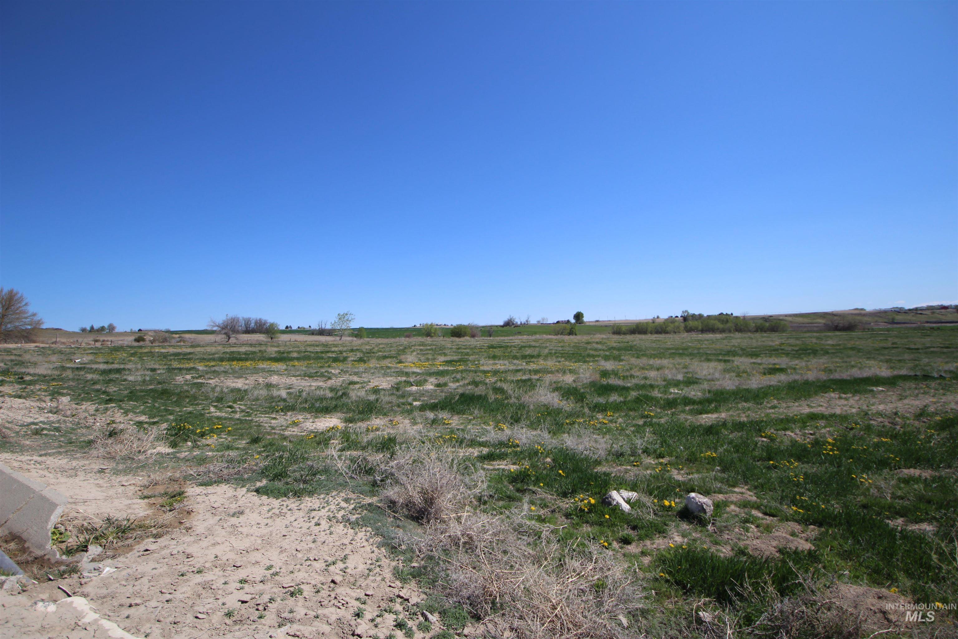 Tbd Southside Boulevard South Melba, ID 83641 - Photo 13 of 26