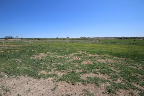 $1,025,000 | Tbd Southside Boulevard South, Melba, ID 83641