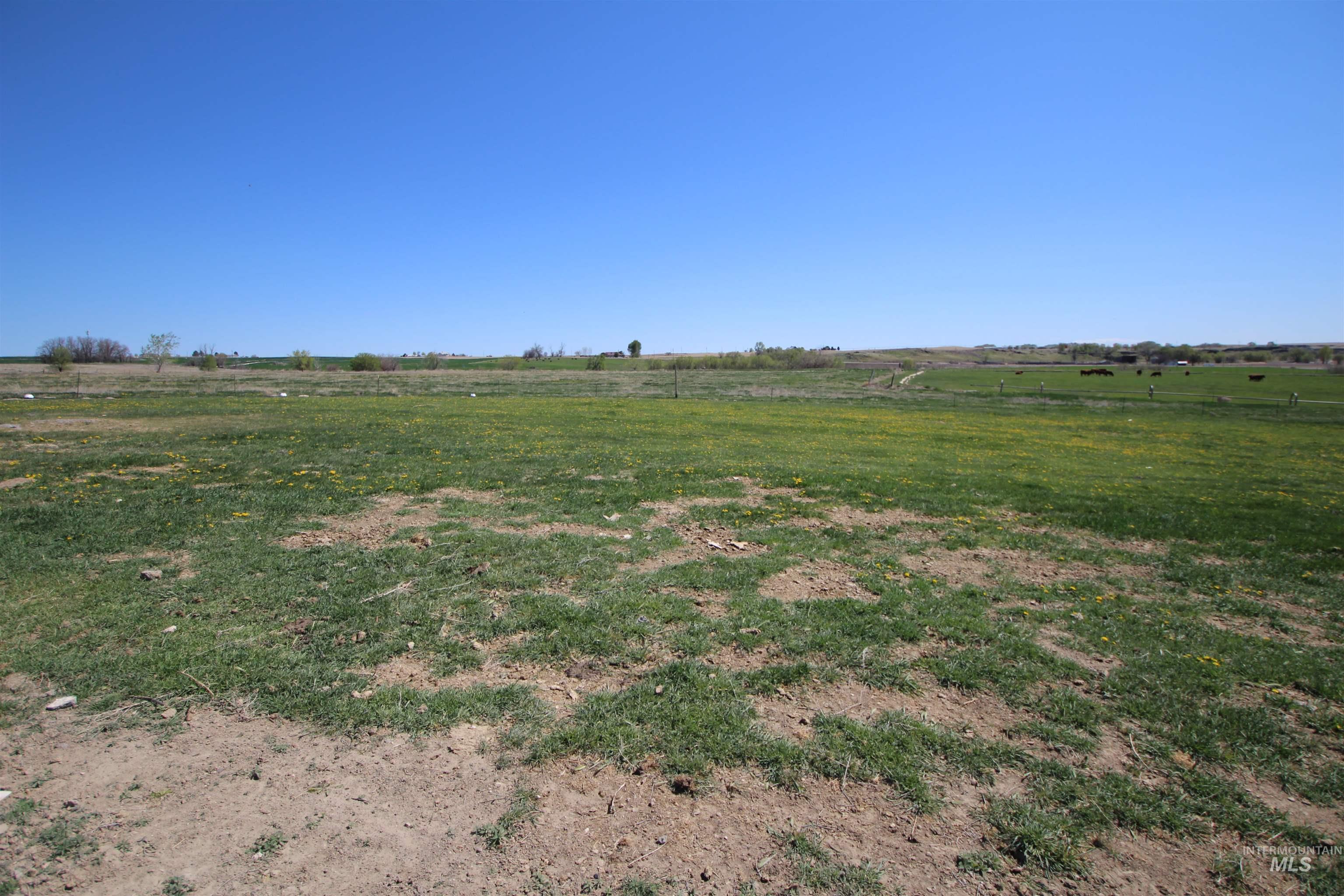Tbd Southside Boulevard South Melba, ID 83641 - Photo 14 of 26