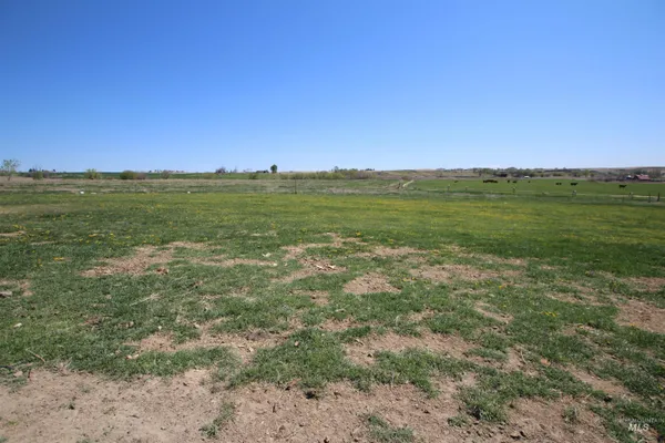 $1,025,000 | Tbd Southside Boulevard South, Melba, ID 83641