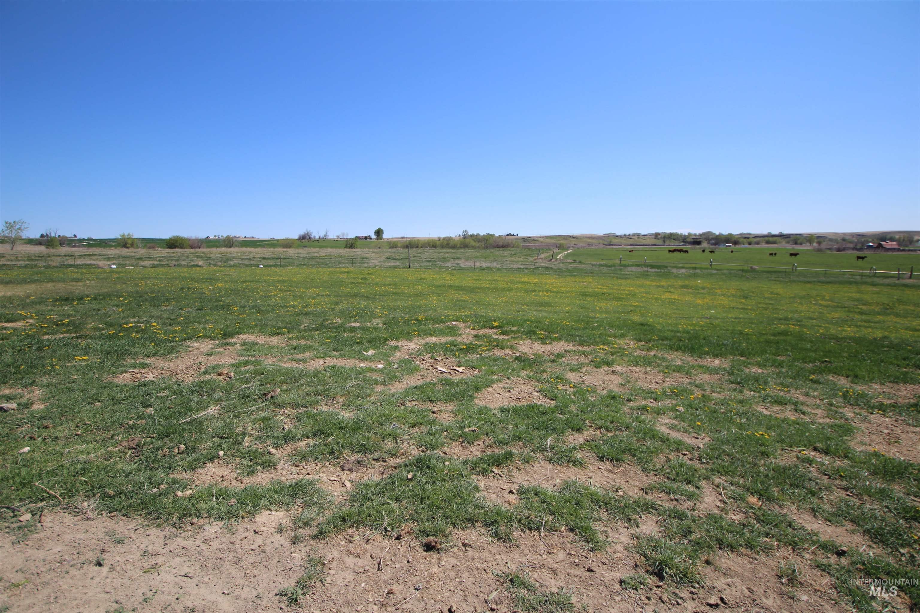 Tbd Southside Boulevard South Melba, ID 83641 - Photo 15 of 26