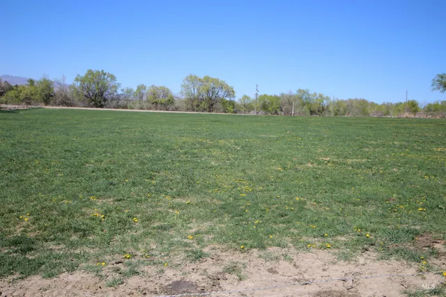 $1,025,000 | Tbd Southside Boulevard South, Melba, ID 83641
