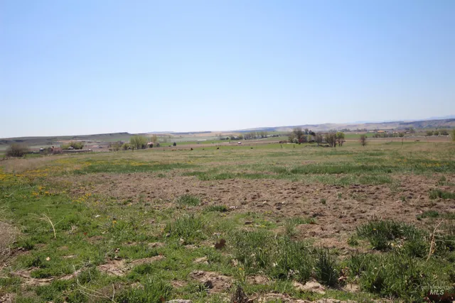 $1,025,000 | Tbd Southside Boulevard South, Melba, ID 83641