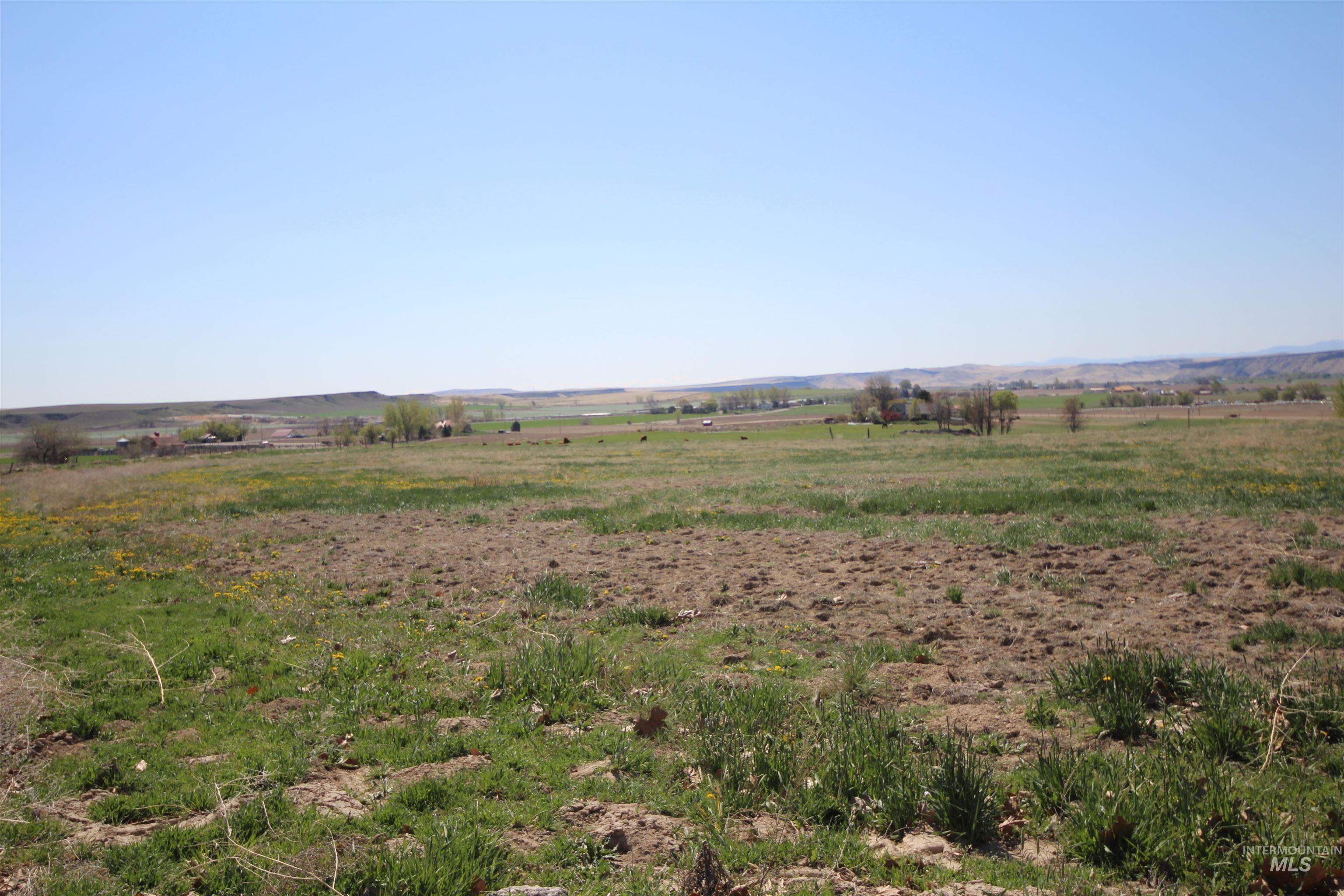 Tbd Southside Boulevard South Melba, ID 83641 - Photo 17 of 26