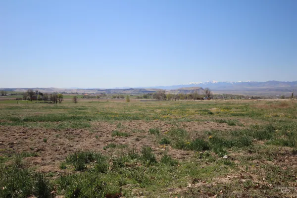 $1,025,000 | Tbd Southside Boulevard South, Melba, ID 83641