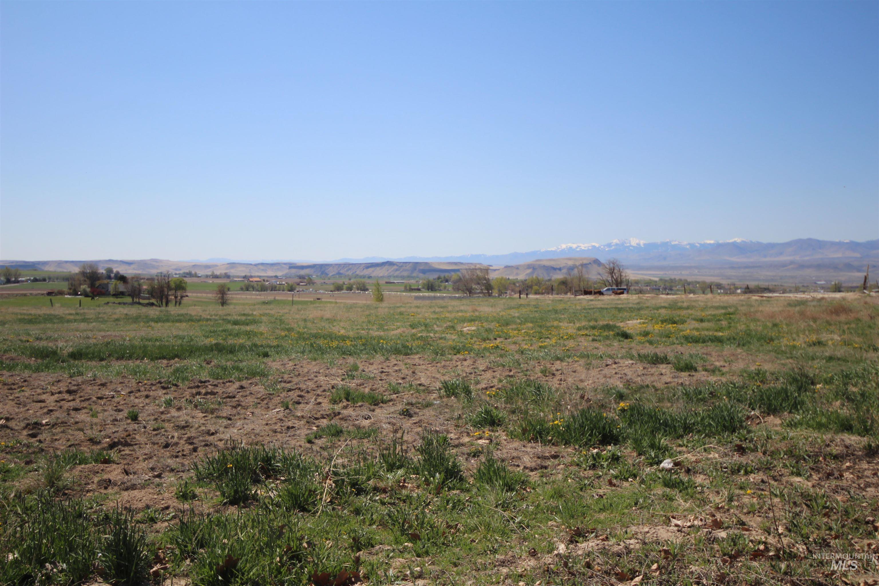 Tbd Southside Boulevard South Melba, ID 83641 - Photo 18 of 26