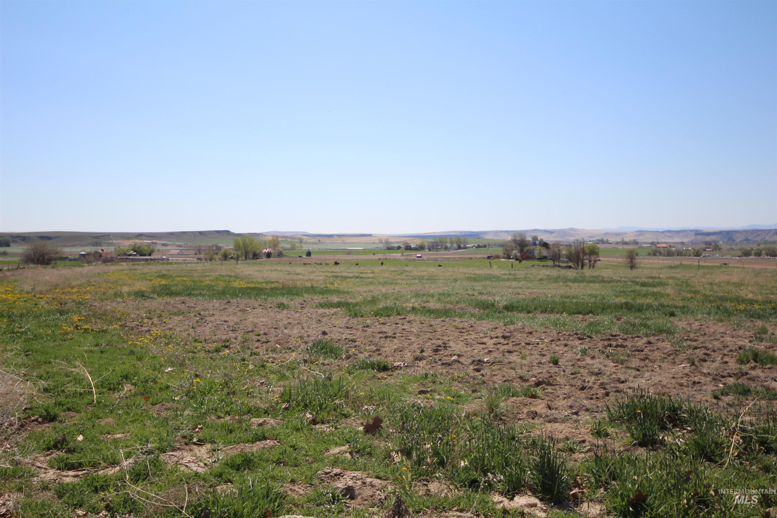 Tbd Southside Boulevard South Melba, ID 83641 - Photo 19 of 26