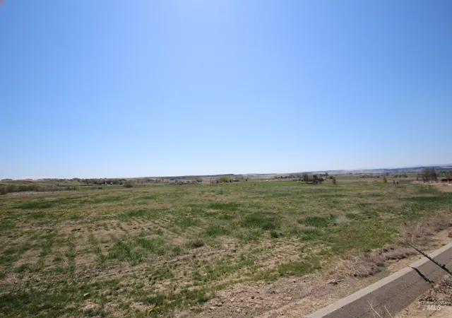 $1,025,000 | Tbd Southside Boulevard South, Melba, ID 83641