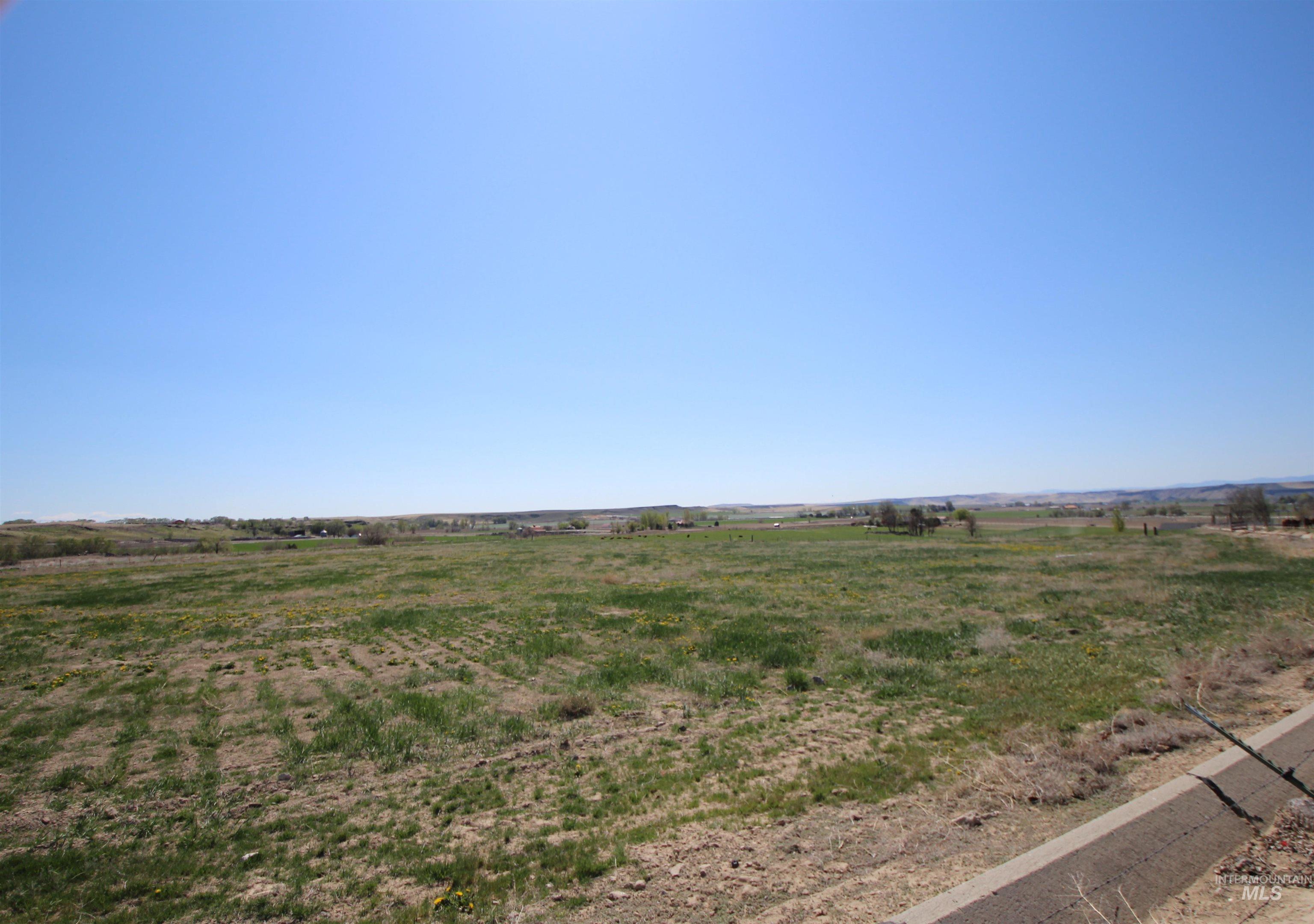 Tbd Southside Boulevard South Melba, ID 83641 - Photo 20 of 26