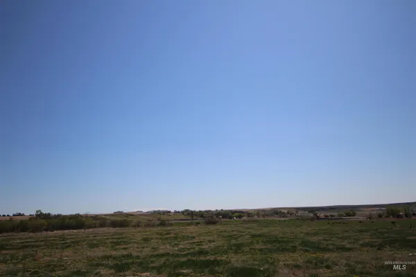 $1,025,000 | Tbd Southside Boulevard South, Melba, ID 83641