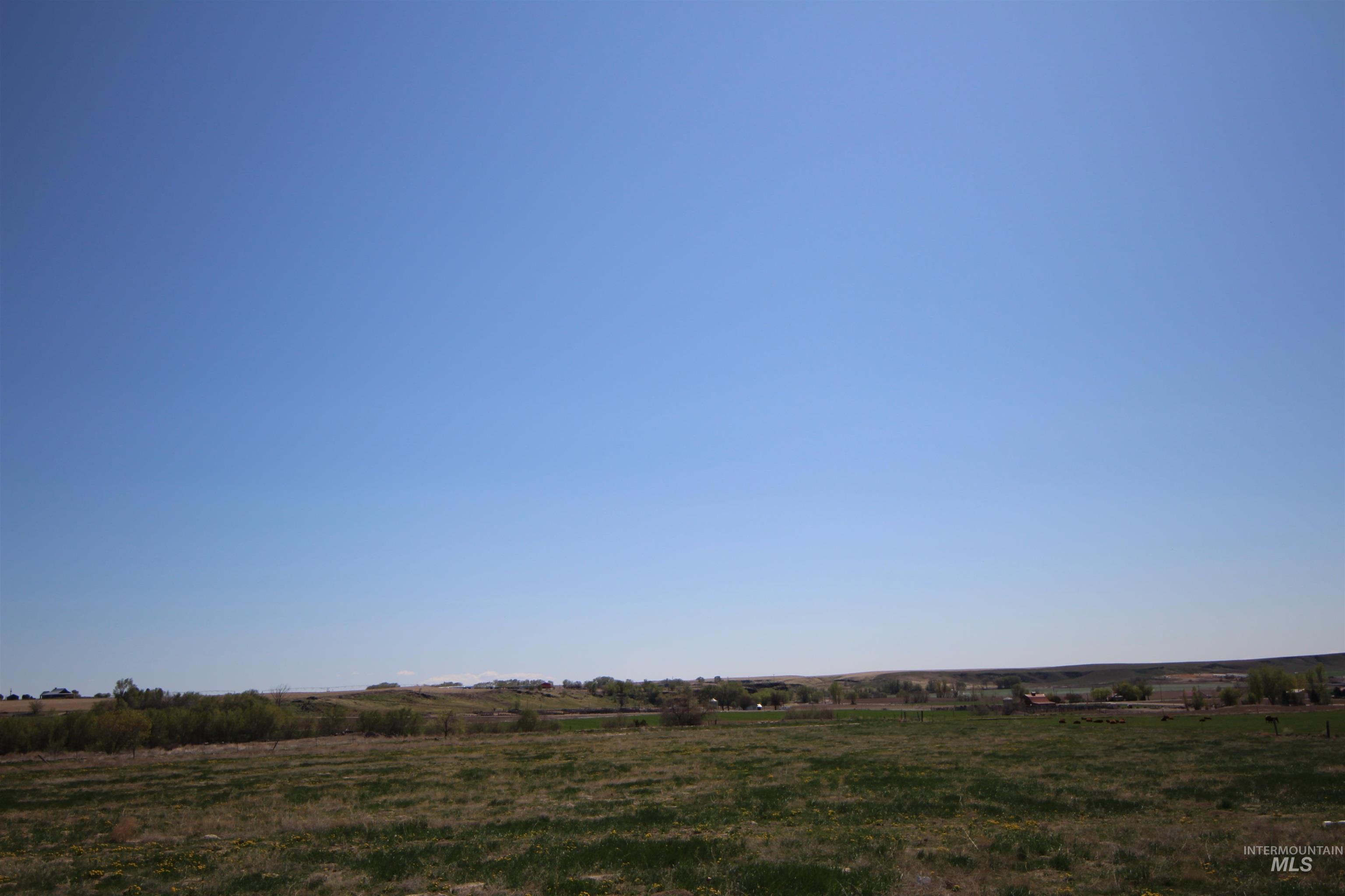 Tbd Southside Boulevard South Melba, ID 83641 - Photo 21 of 26