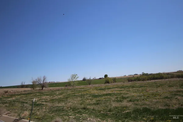 $1,025,000 | Tbd Southside Boulevard South, Melba, ID 83641