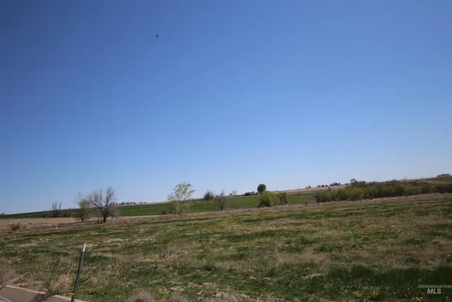 $1,025,000 | Tbd Southside Boulevard South, Melba, ID 83641
