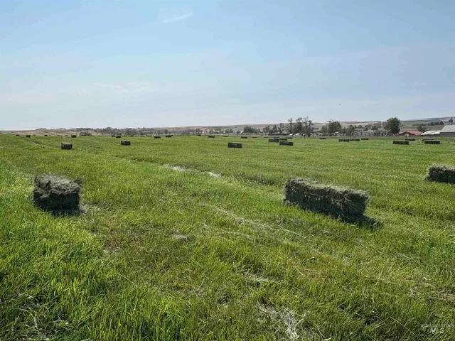 $1,025,000 | Tbd Southside Boulevard South, Melba, ID 83641