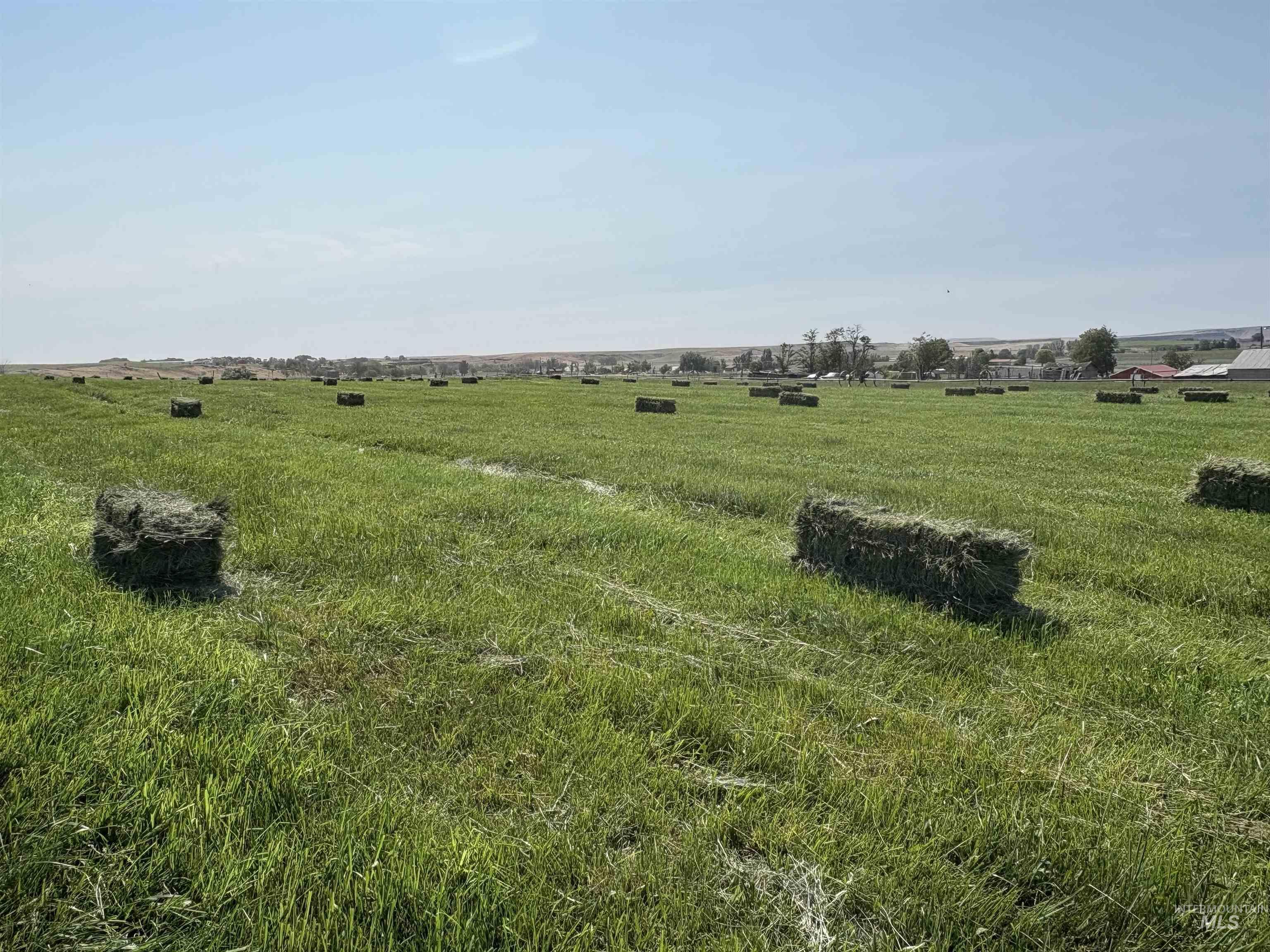 Tbd Southside Boulevard South Melba, ID 83641 - Photo 25 of 26 View with a view of rural / pastoral area