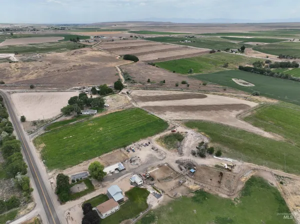 $1,025,000 | Tbd Southside Boulevard South, Melba, ID 83641