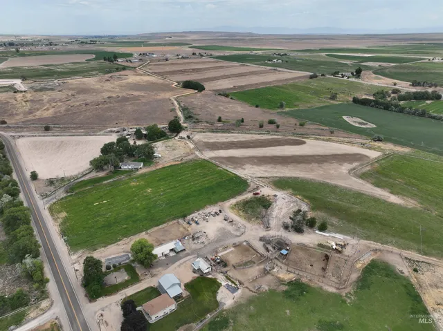 $1,025,000 | Tbd Southside Boulevard South, Melba, ID 83641
