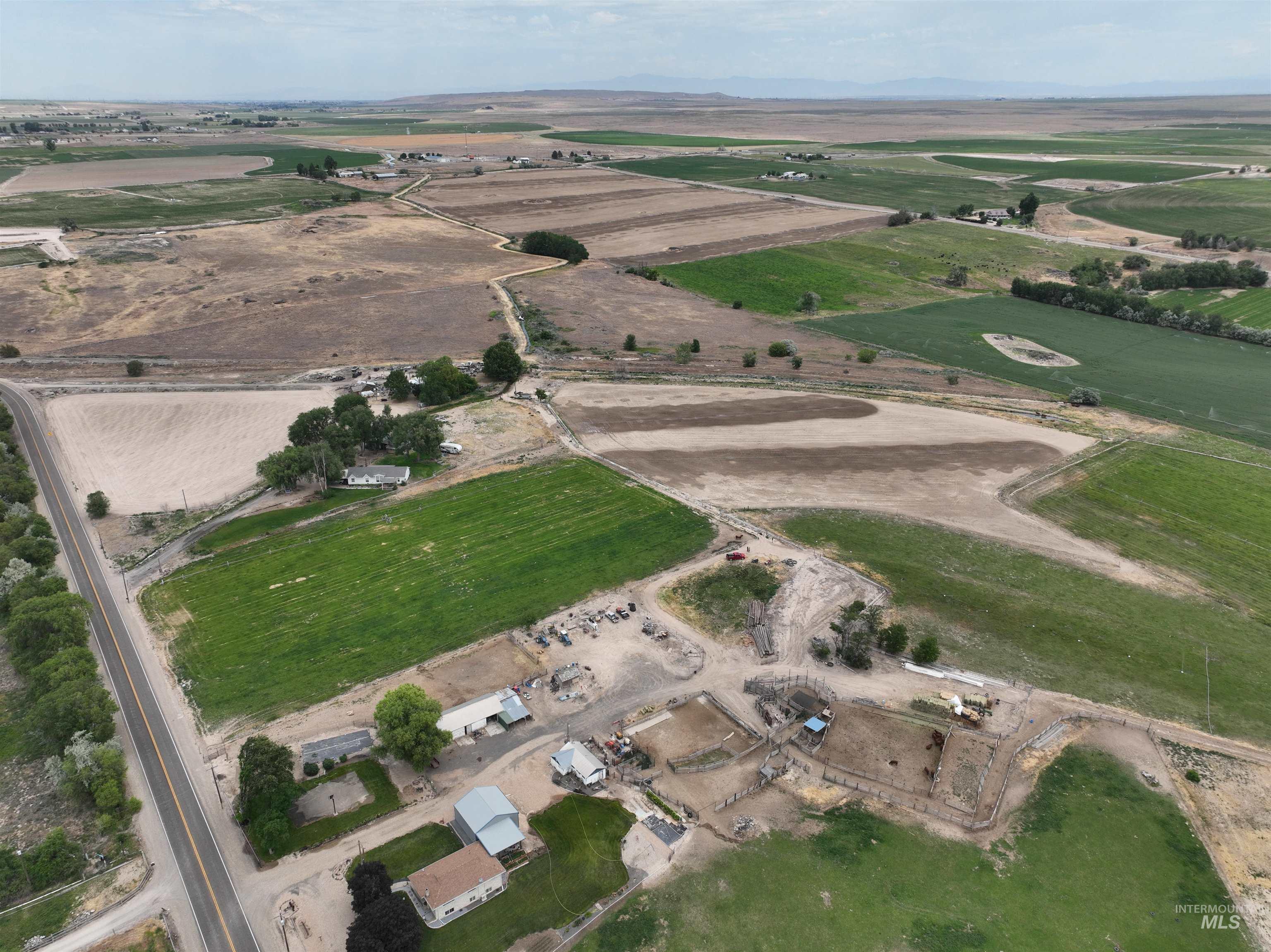 Tbd Southside Boulevard South Melba, ID 83641 - Photo 3 of 26