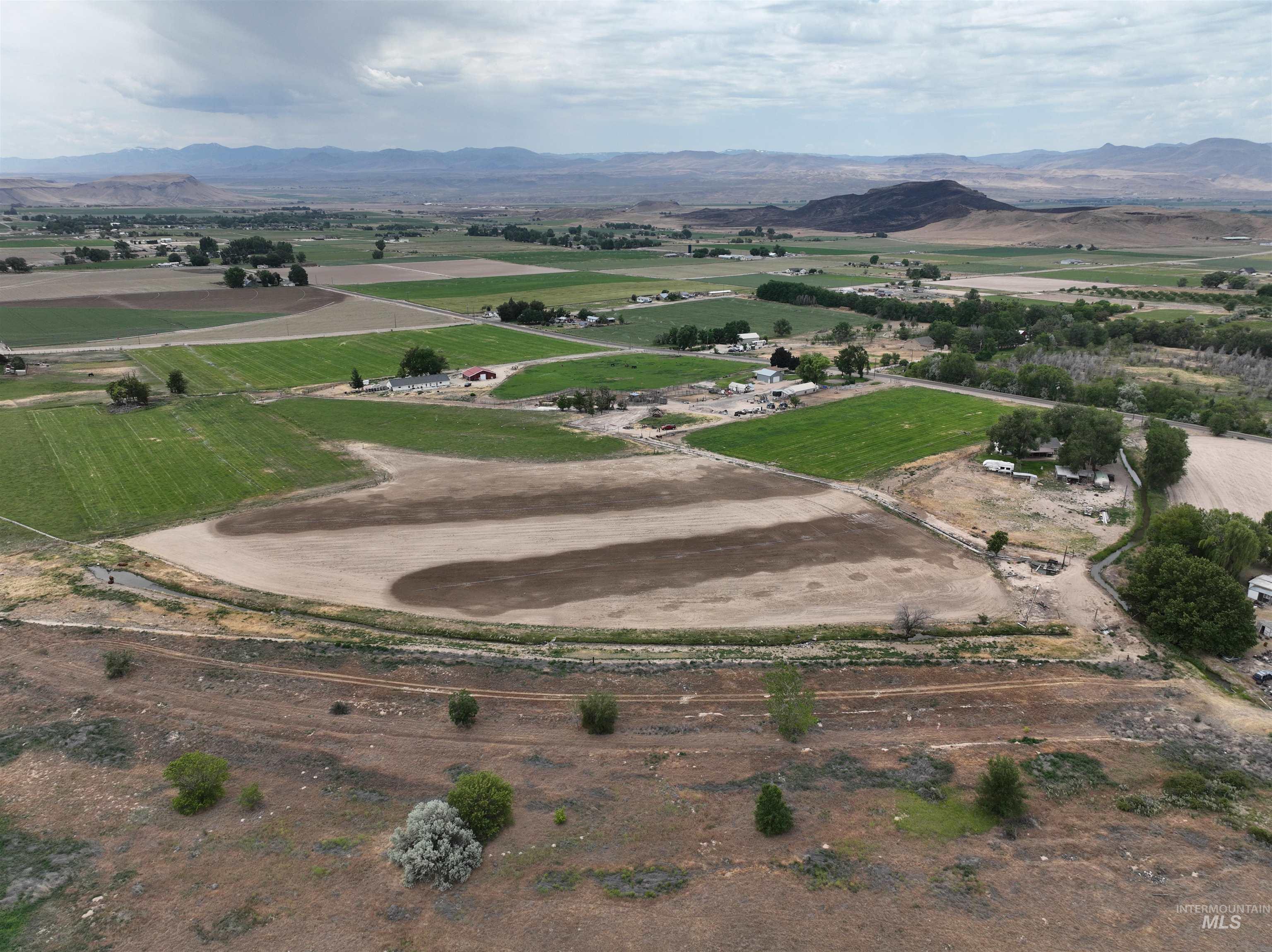 Tbd Southside Boulevard South Melba, ID 83641 - Photo 4 of 26