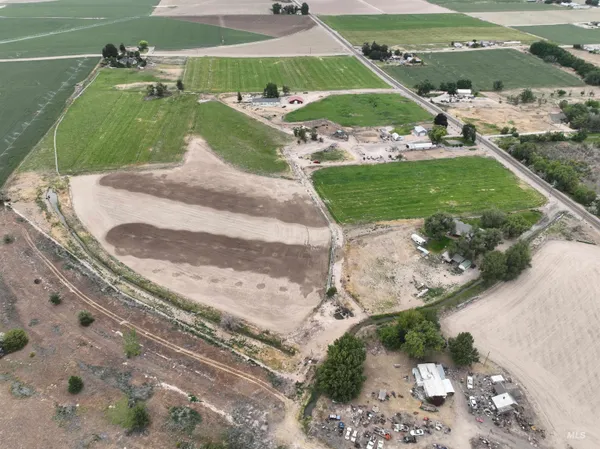 $1,025,000 | Tbd Southside Boulevard South, Melba, ID 83641