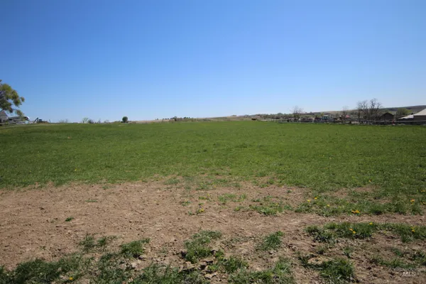 $1,025,000 | Tbd Southside Boulevard South, Melba, ID 83641