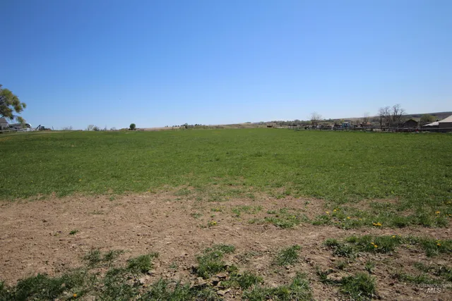 $1,025,000 | Tbd Southside Boulevard South, Melba, ID 83641