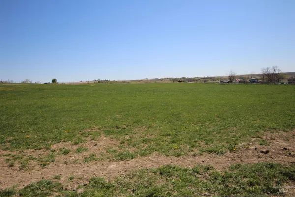 $1,025,000 | Tbd Southside Boulevard South, Melba, ID 83641