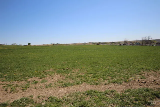 $1,025,000 | Tbd Southside Boulevard South, Melba, ID 83641
