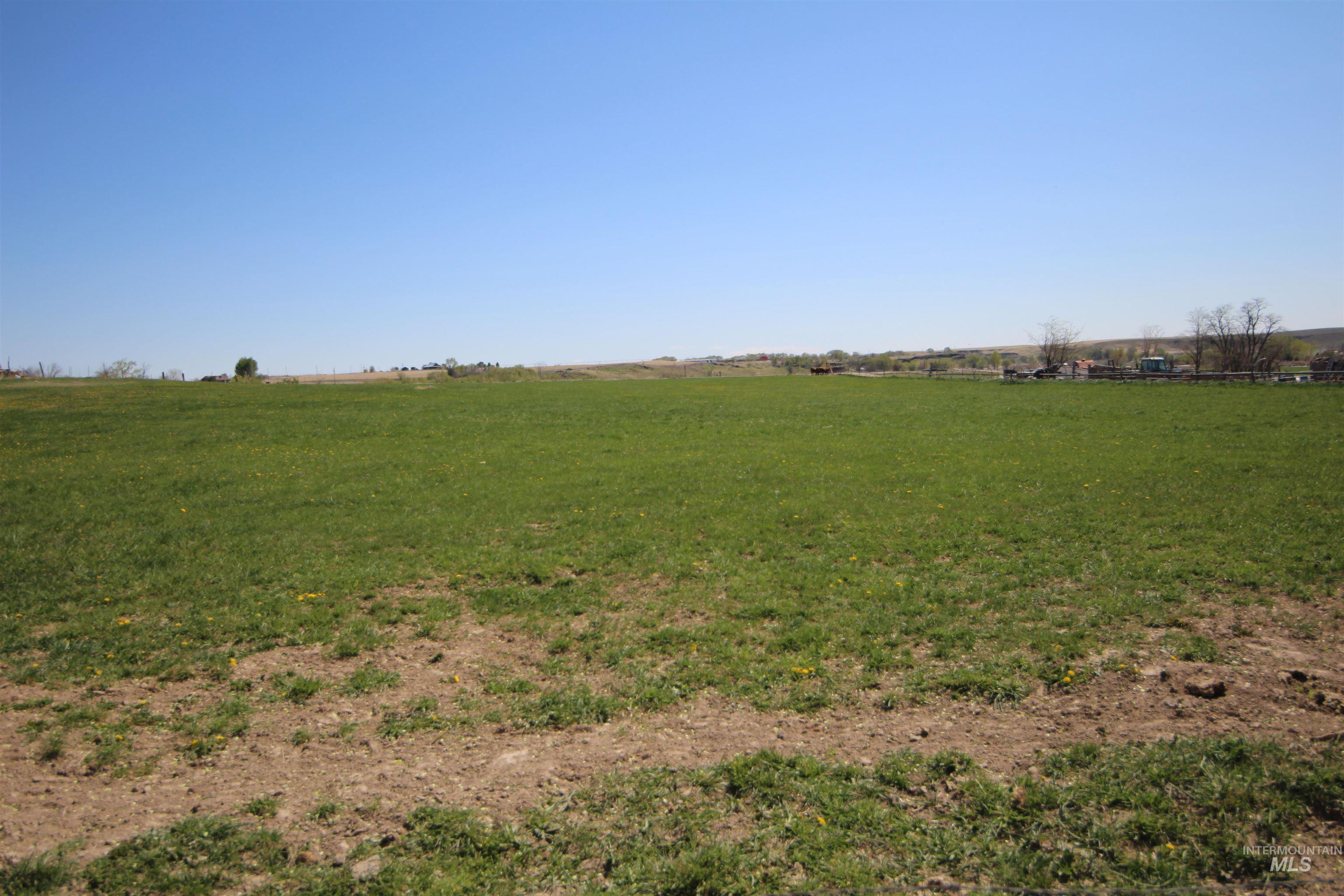 Tbd Southside Boulevard South Melba, ID 83641 - Photo 8 of 26