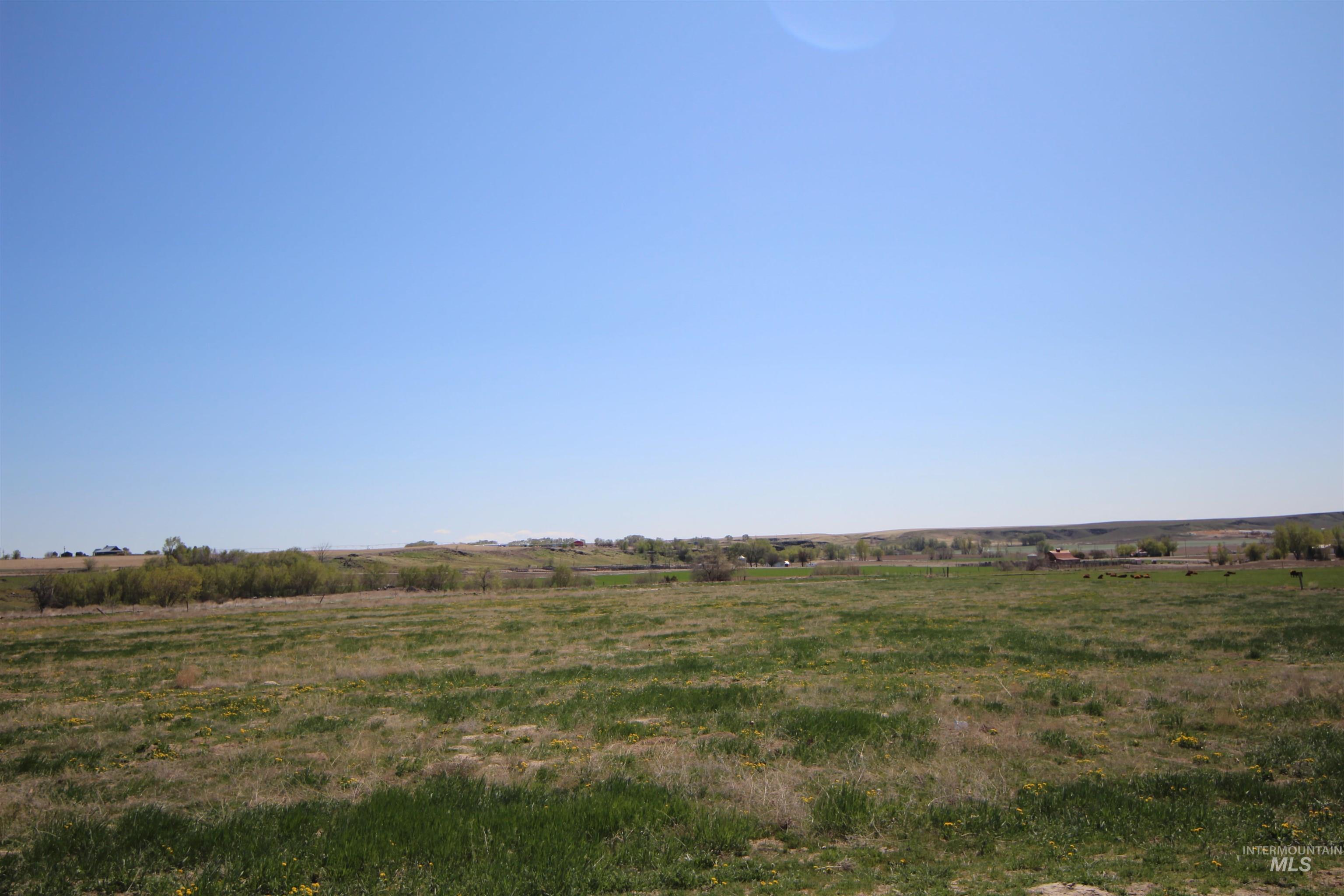 Tbd Southside Boulevard South Melba, ID 83641 - Photo 9 of 26