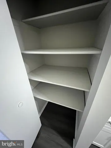 $129,900 | 1730 Fountain Rock Way, Unit 1730C, Edgewood, MD 21040