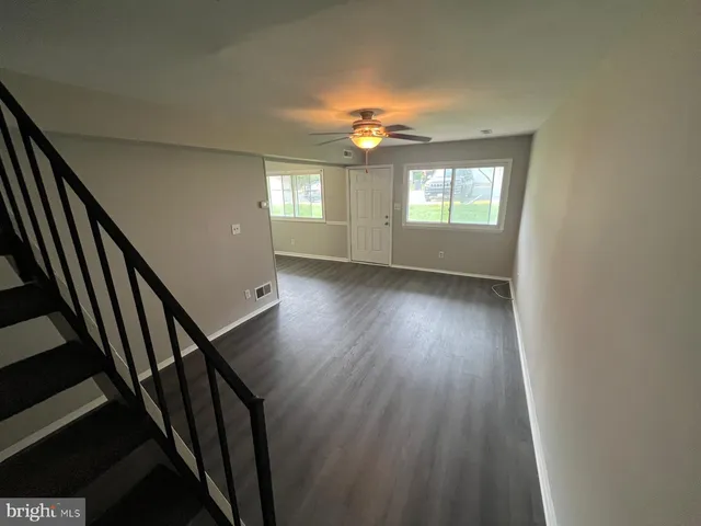 $129,900 | 1730 Fountain Rock Way, Unit 1730C, Edgewood, MD 21040