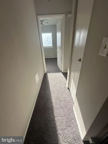 $129,900 | 1730 Fountain Rock Way, Unit 1730C, Edgewood, MD 21040