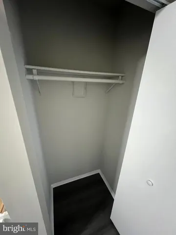 $129,900 | 1730 Fountain Rock Way, Unit 1730C, Edgewood, MD 21040