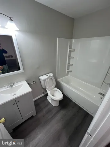 $129,900 | 1730 Fountain Rock Way, Unit 1730C, Edgewood, MD 21040